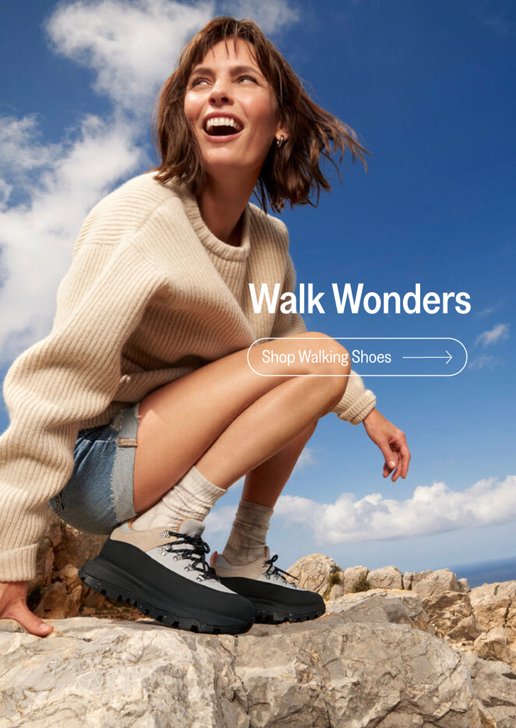 The Official FitFlop Online Shoe Store FitFlop Philippines
