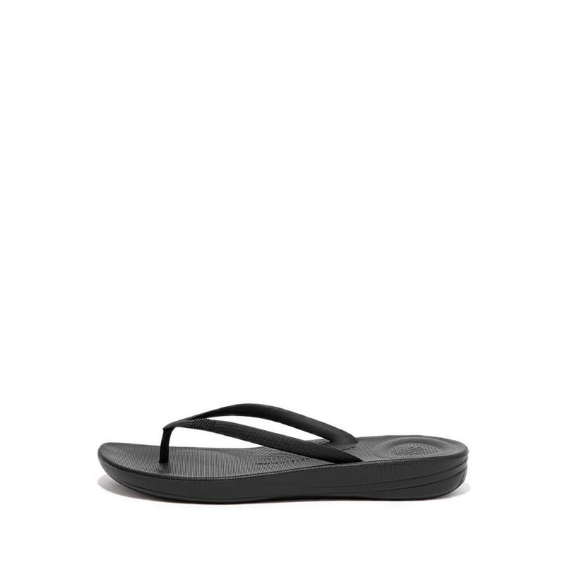The Official FitFlop Online Shoe Store – FitFlop Philippines